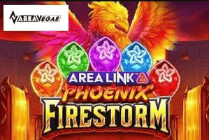 Game 3 Jackpot50 Casino