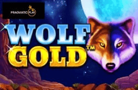 Game 8 Jackpot50 Casino